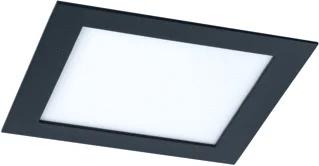 Prolumia LED Pro-Ceiling LED Plafondarmatuur 22W 1700lm 4200K