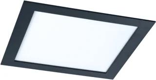 Prolumia LED Pro-Ceiling LED Plafondarmatuur 30W 2150lm 3000K