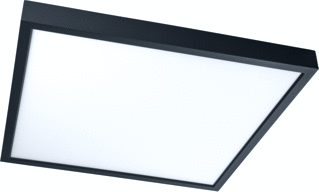 Prolumia LED Pro-Ceiling LED Plafondarmatuur 40W 3300lm 3000K