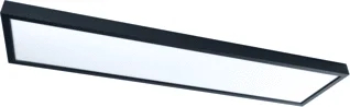 Prolumia Prolumia LED Pro-Ceiling LED Plafondarmatuur 40W 2900lm 3000K