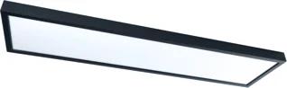 Prolumia LED Pro-Ceiling LED Plafondarmatuur 40W 3220lm 4200K