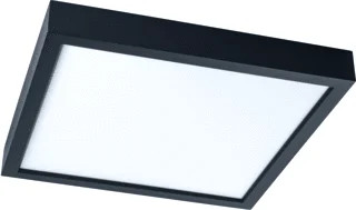 Prolumia LED Pro-Ceiling LED Plafondarmatuur 40W 2830lm 3000K foto 1