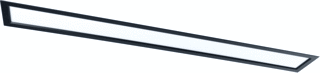 Prolumia LED Pro-Ceiling LED Paneel 15x120cm 40W 2700lm 4200K foto 1