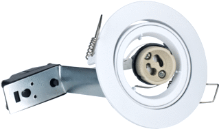 Bailey Bailey LED Inbouwspot 60W GU10