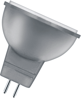 Bailey Bailey BaiSpot LED-lamp 4.5W 270lm 2700K GU4