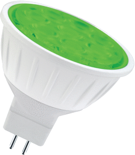 Bailey Bailey BaiColour LED-lamp 5.5W GU5,3