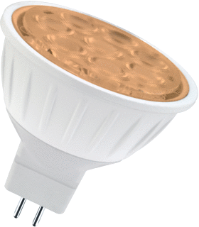 Bailey BaiColour LED-lamp 5.5W GU5,3