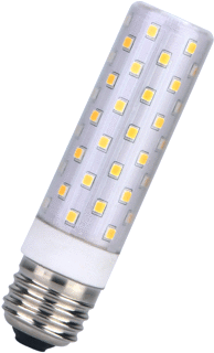 Bailey Compact LED-lamp 10W 1200lm 3000K E27