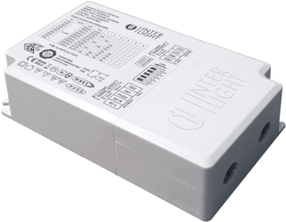 Interlight Interlight LED driver