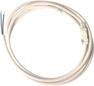 Finder Finder 7L LED Aansluitleiding