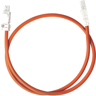 Finder Finder 7L LED Aansluitleiding