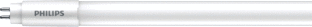 Philips Master LED-lamp 16.5W 2500lm 6500K G5 MAS 1200MM HE T5