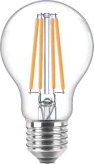 Philips Philips CorePro LED-lamp 10.5W 1521lm 4000K E27