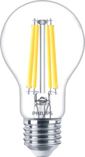 Philips Philips MASTERValue LED-lamp 11.2W 1521lm 2700K E27
