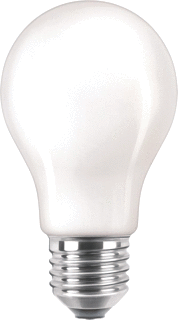Philips CorePro LED-lamp 10.5W 1521lm 4000K E27