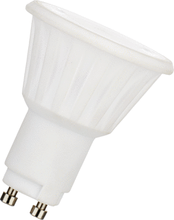 Bailey LED-lamp 7.5W 800lm 3000K