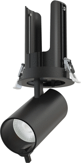 Interlight LED Railspot 20W 2135lm 2700-6500K foto 1