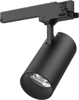 Interlight Interlight LED Railspot 20W 2135lm 2700-6500K