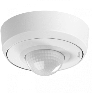 Steinel Steinel ECO PLUS LED Bewegingsschakelaar (compleet)