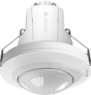 Steinel ECO PLUS LED Bewegingsschakelaar (compleet) foto 1