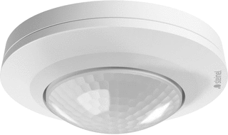 Steinel ECO PLUS LED Bewegingsschakelaar (compleet)