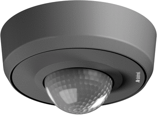 Steinel ECO PLUS LED Bewegingsschakelaar (compleet) foto 1
