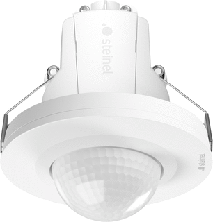 Steinel Steinel ECO PLUS LED Bewegingsschakelaar (compleet)