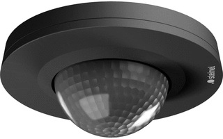 Steinel Steinel ECO PLUS LED Bewegingsschakelaar (compleet)