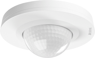 Steinel ECO PLUS LED Bewegingsschakelaar (compleet)