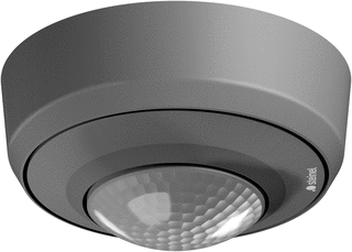 Steinel Steinel ECO PLUS LED Bewegingsschakelaar (compleet)
