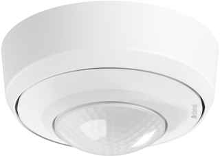 Steinel ECO PLUS LED Bewegingsschakelaar (compleet) foto 1