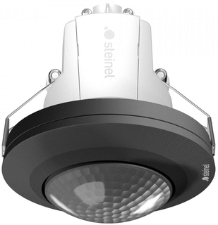 Steinel ECO PLUS LED Bewegingsschakelaar (compleet)