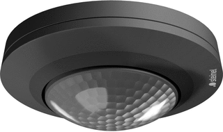 Steinel ECO PLUS LED Bewegingsschakelaar (compleet) foto 1