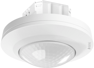 Steinel ECO PLUS LED Bewegingsschakelaar (compleet)