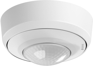 Steinel ECO PLUS LED Bewegingsschakelaar (compleet)