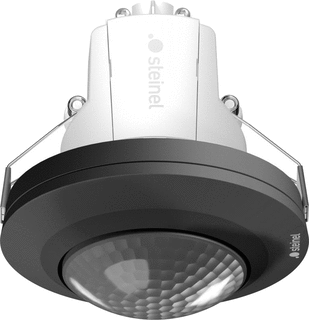 Steinel Steinel ECO PLUS LED Bewegingsschakelaar (compleet)