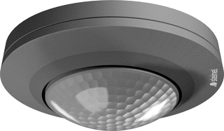 Steinel ECO PLUS LED Bewegingsschakelaar (compleet) foto 1