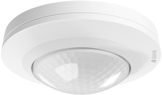 Steinel ECO PLUS LED Bewegingsschakelaar (compleet)