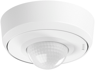 Steinel ECO PLUS LED Bewegingsschakelaar (compleet)