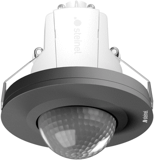 Steinel ECO PLUS LED Bewegingsschakelaar (compleet)