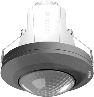 Steinel ECO PLUS LED Bewegingsschakelaar (compleet)