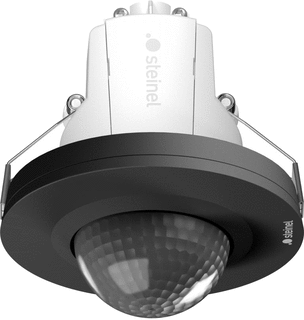 Steinel Steinel ECO PLUS LED Bewegingsschakelaar (compleet)