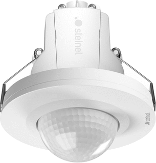 Steinel ECO PLUS LED Bewegingsschakelaar (compleet)