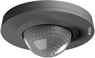 Steinel ECO PLUS LED Bewegingsschakelaar (compleet)