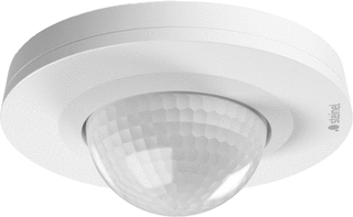 Steinel ECO PLUS LED Bewegingsschakelaar (compleet)