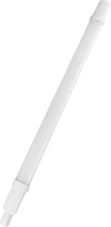 Bailey Bailey LED Waterdicht armatuur 18W 1980lm 4000K