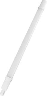 Bailey LED Waterdicht armatuur 18W 1980lm 4000K