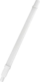 Bailey LED Waterdicht armatuur 18W 1980lm 4000K foto 1