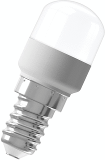 Bailey LED-lamp 0.3W 12lm 2700K E14 foto 1