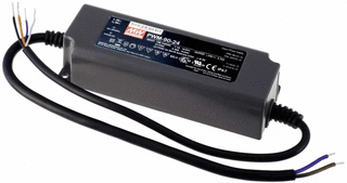 Delta Light Delta Light TECHNICAL LED driver